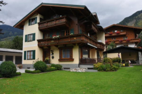 Haus Karoline, Dorfgastein, Österreich